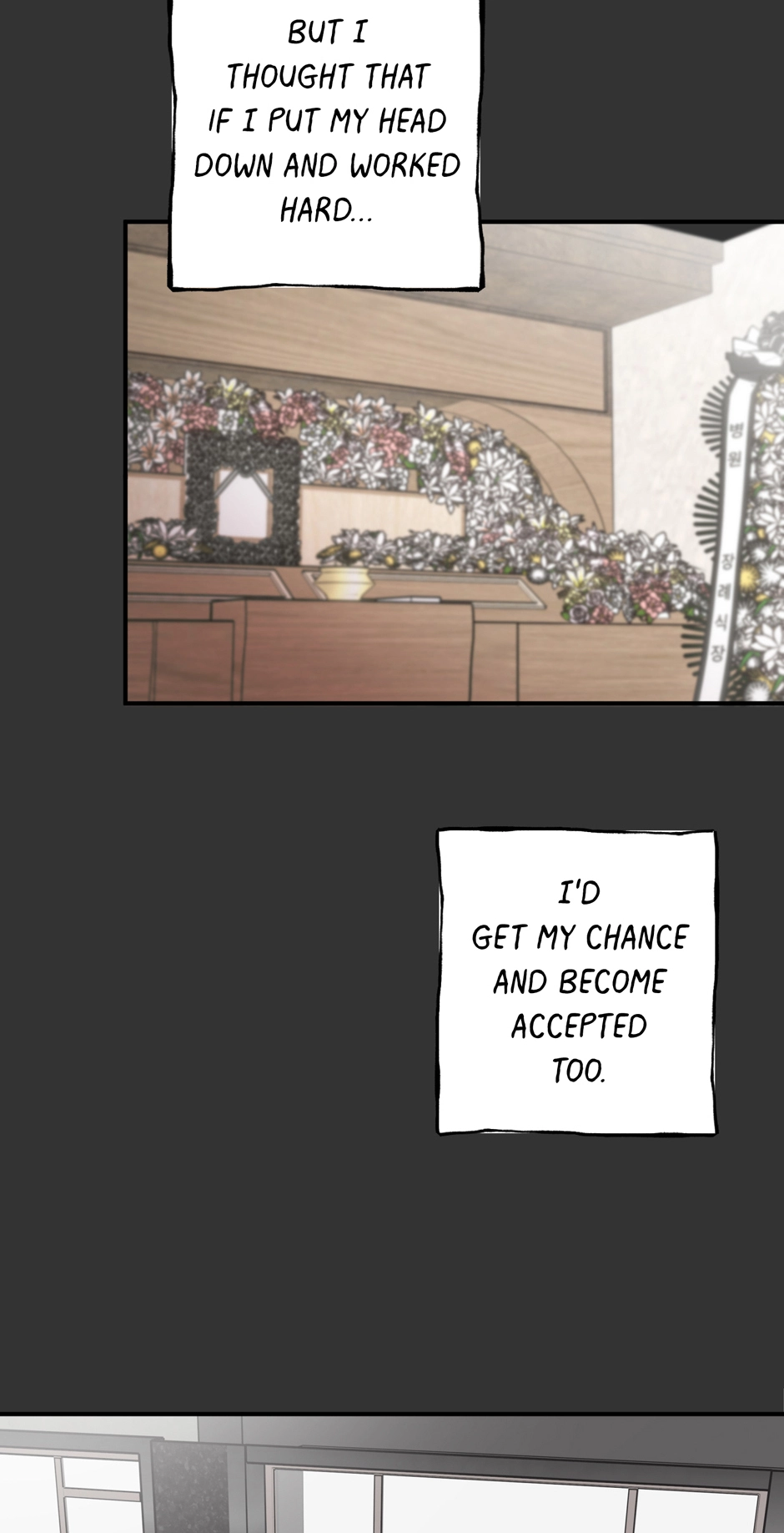 The Art of Sculpture Chapter 45 page 35 - 