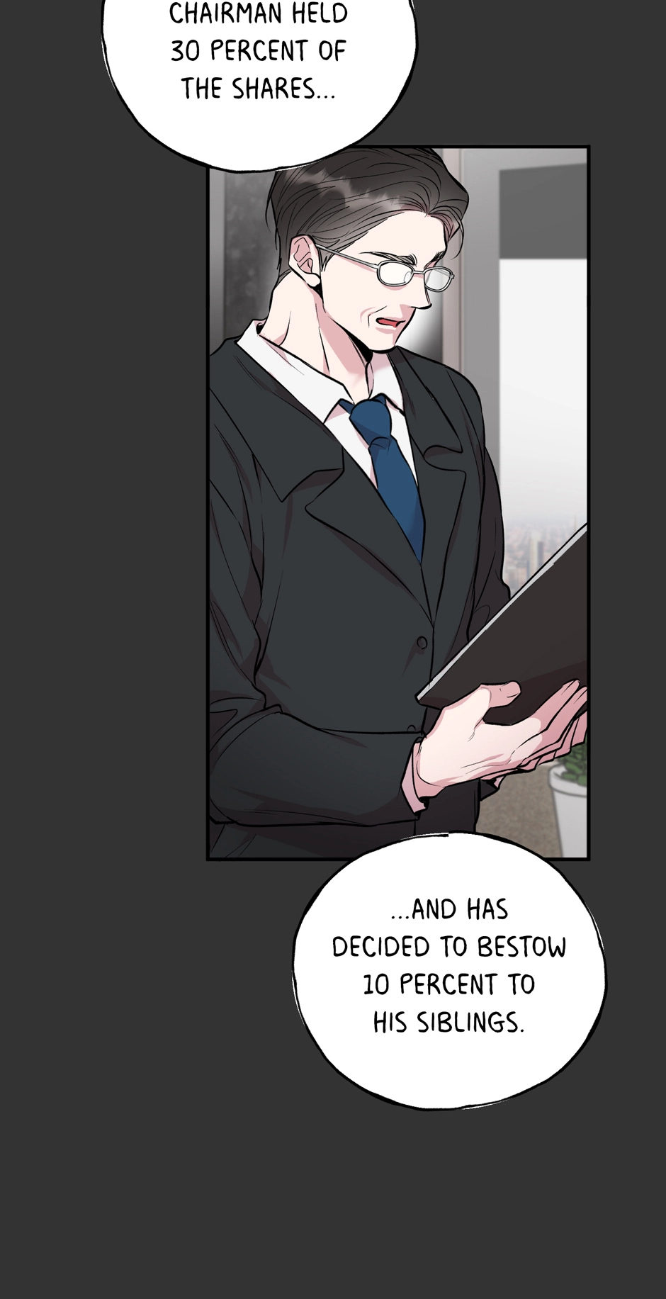 The Art of Sculpture Chapter 45 page 37 - 