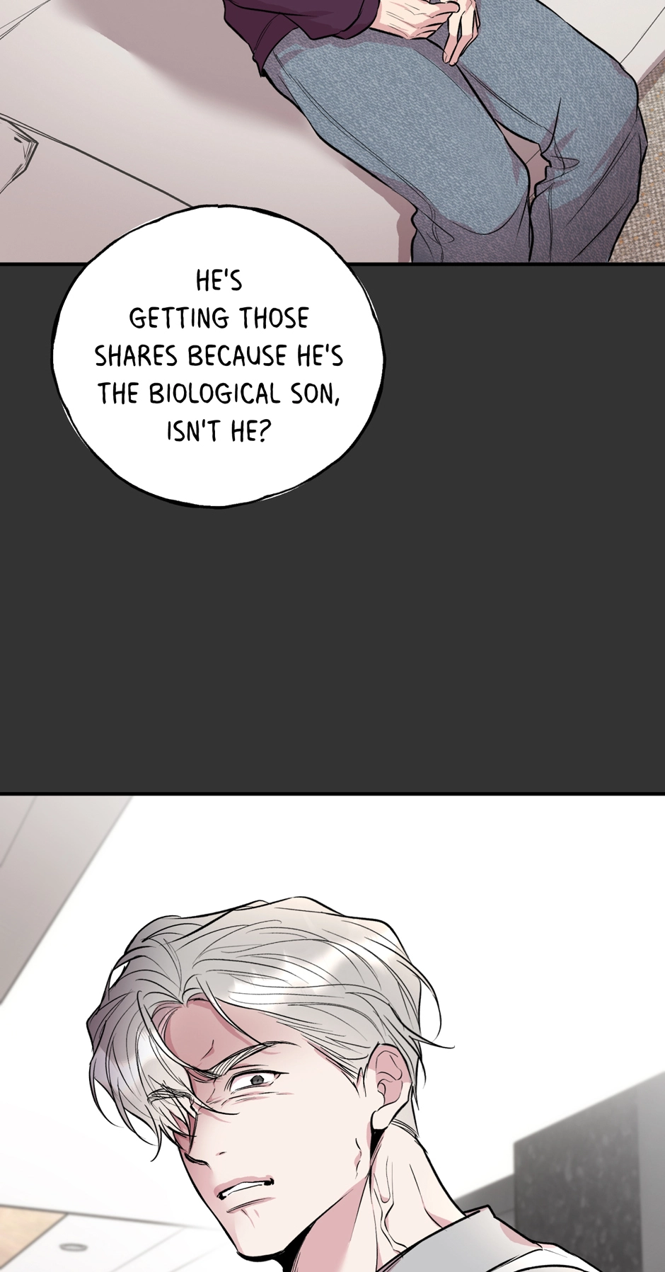 The Art of Sculpture Chapter 45 page 43 - 