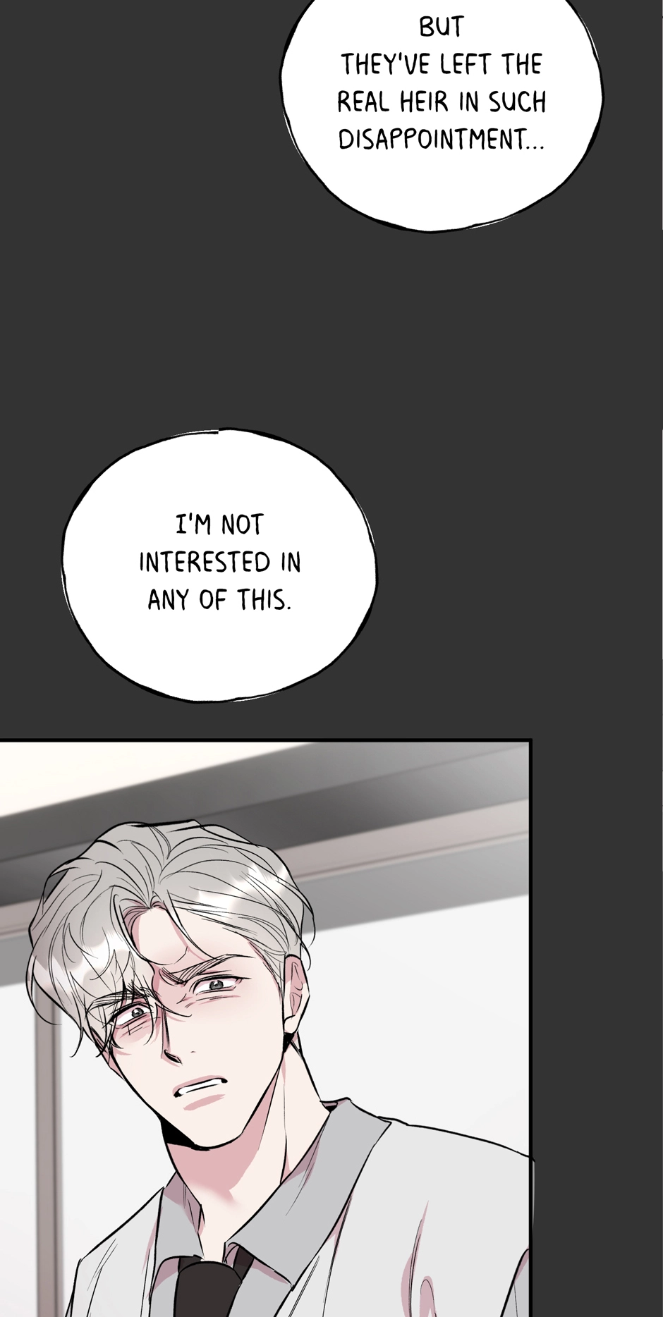 The Art of Sculpture Chapter 45 page 47 - 