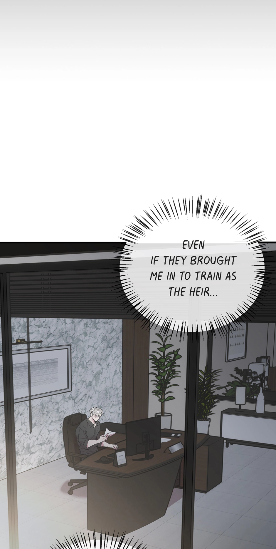 The Art of Sculpture Chapter 45 page 49 - 