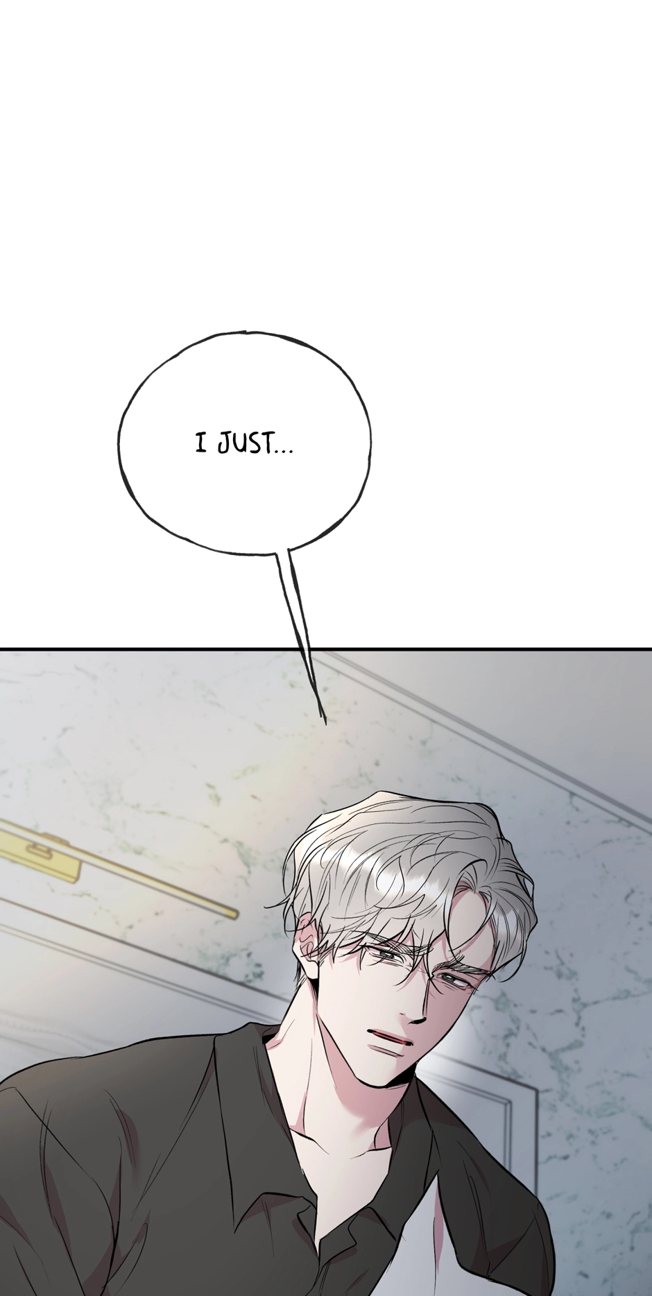 The Art of Sculpture Chapter 45 page 51 - 