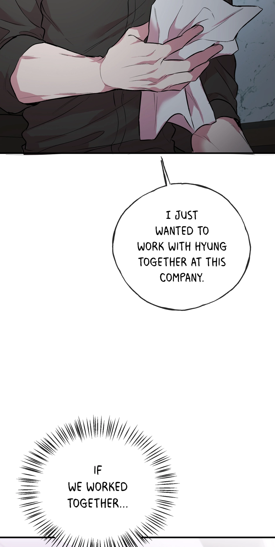 The Art of Sculpture Chapter 45 page 52 - 