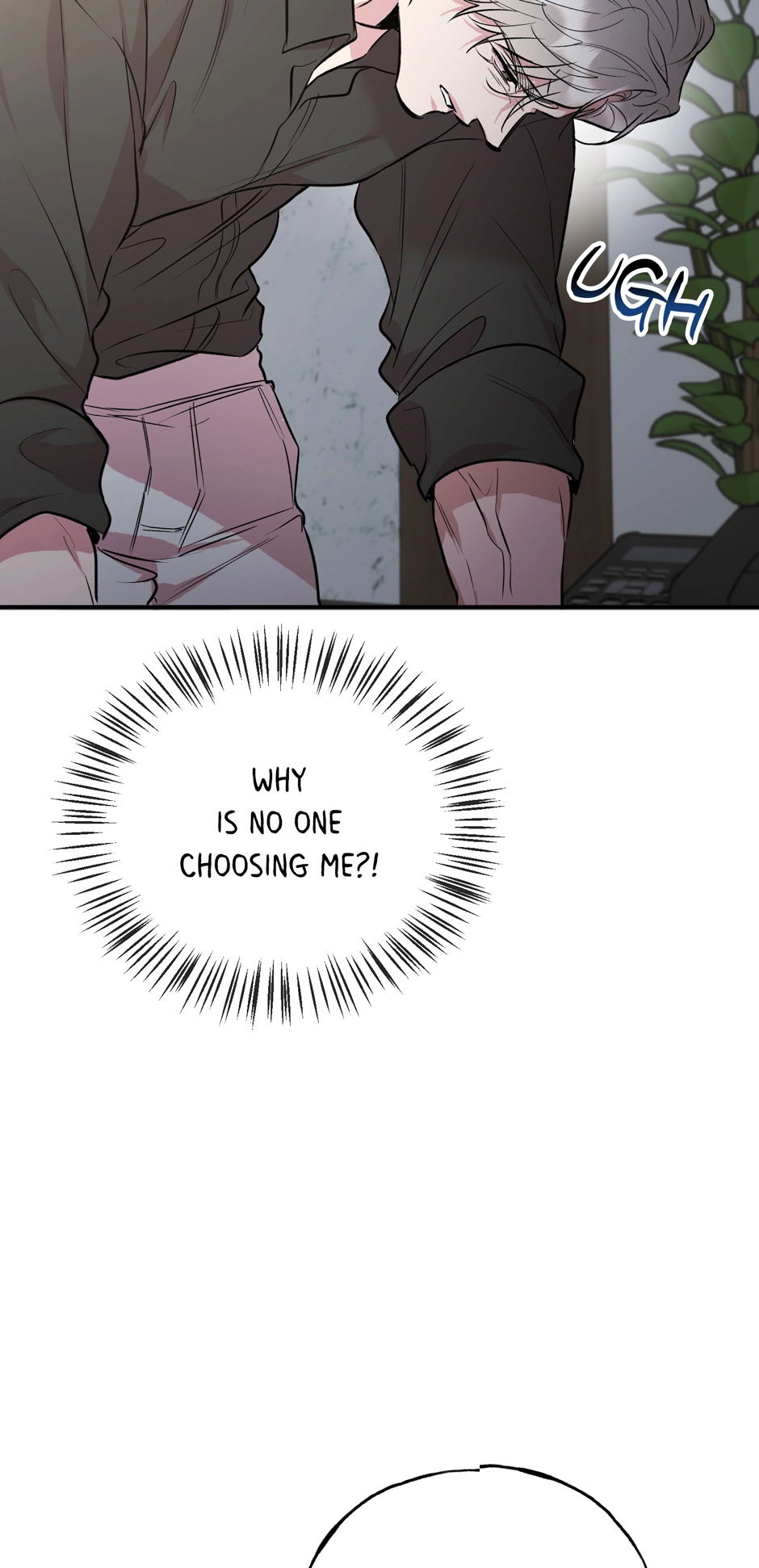 The Art of Sculpture Chapter 45 page 57 - 