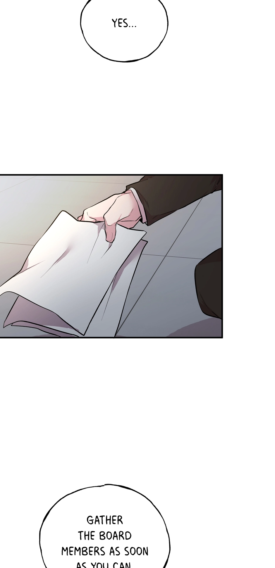 The Art of Sculpture Chapter 45 page 61 - 