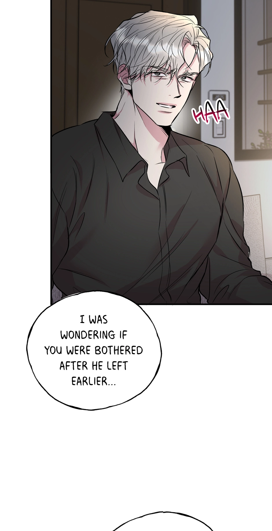The Art of Sculpture Chapter 45 page 68 - 