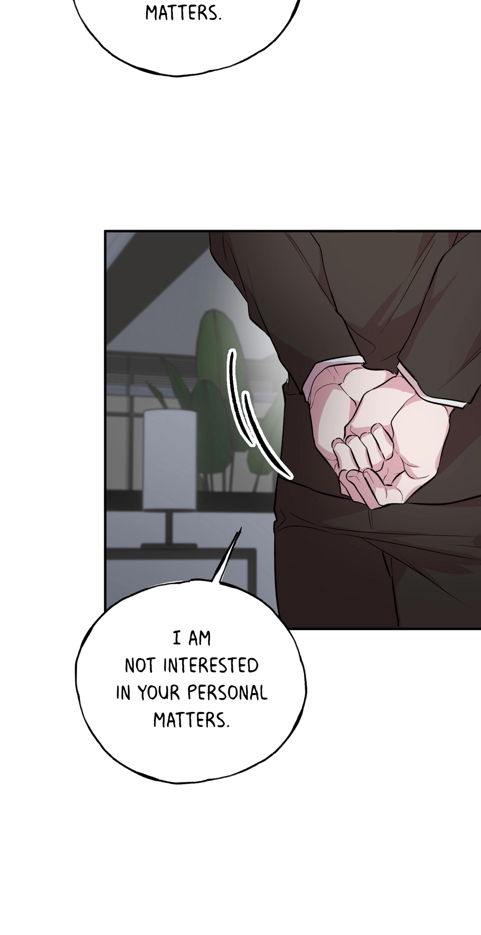 The Art of Sculpture Chapter 45 page 70 - 
