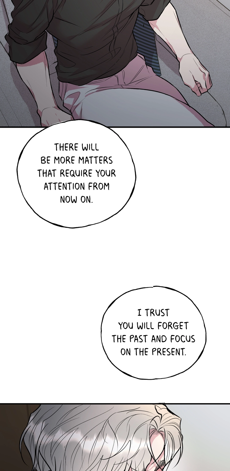 The Art of Sculpture Chapter 45 page 73 - 