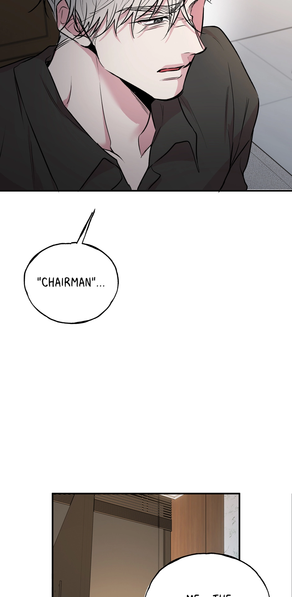 The Art of Sculpture Chapter 45 page 74 - 