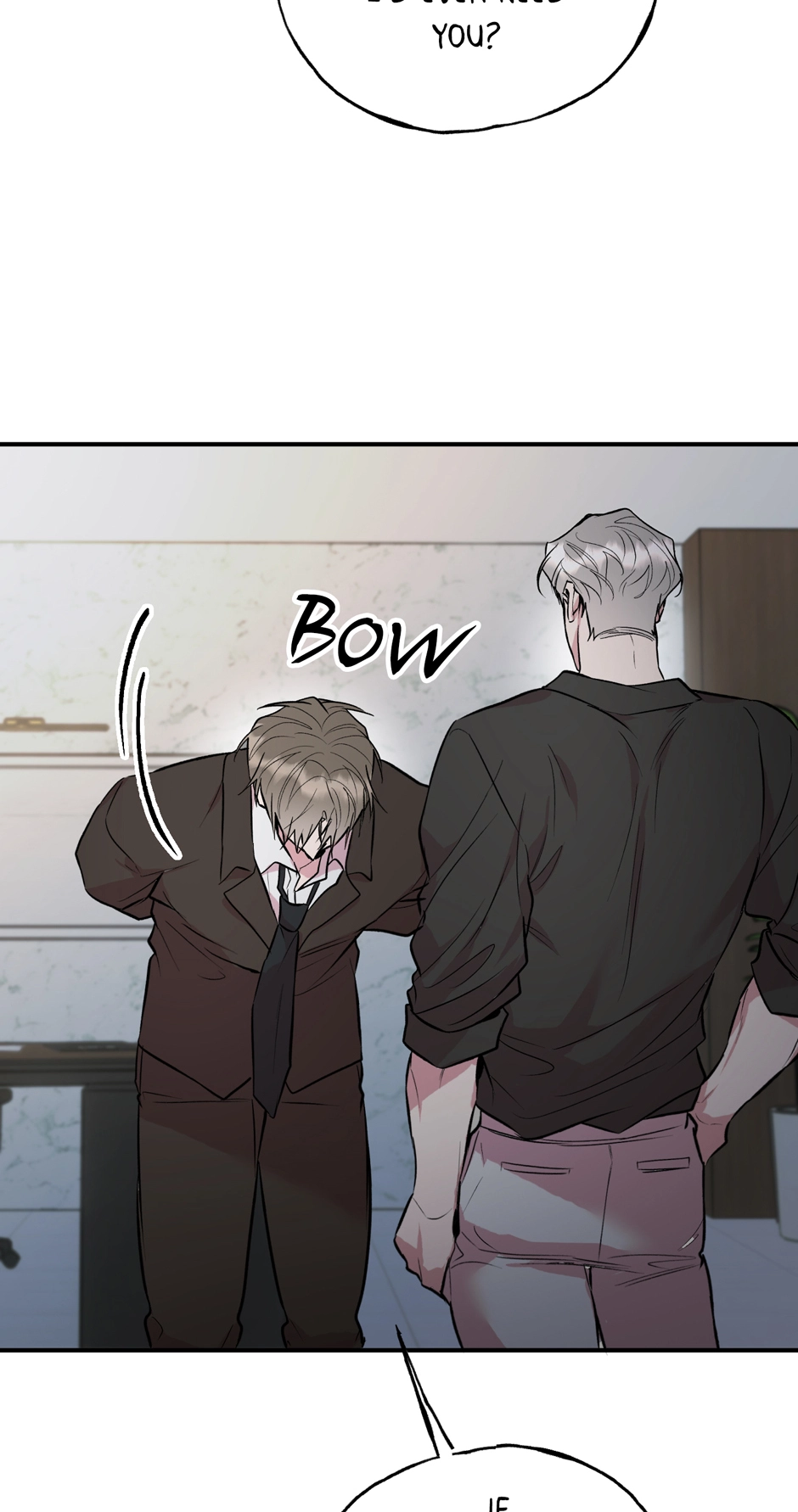 The Art of Sculpture Chapter 46 page 31 - 