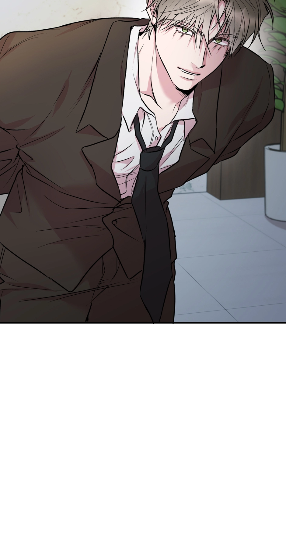 The Art of Sculpture Chapter 46 page 34 - 