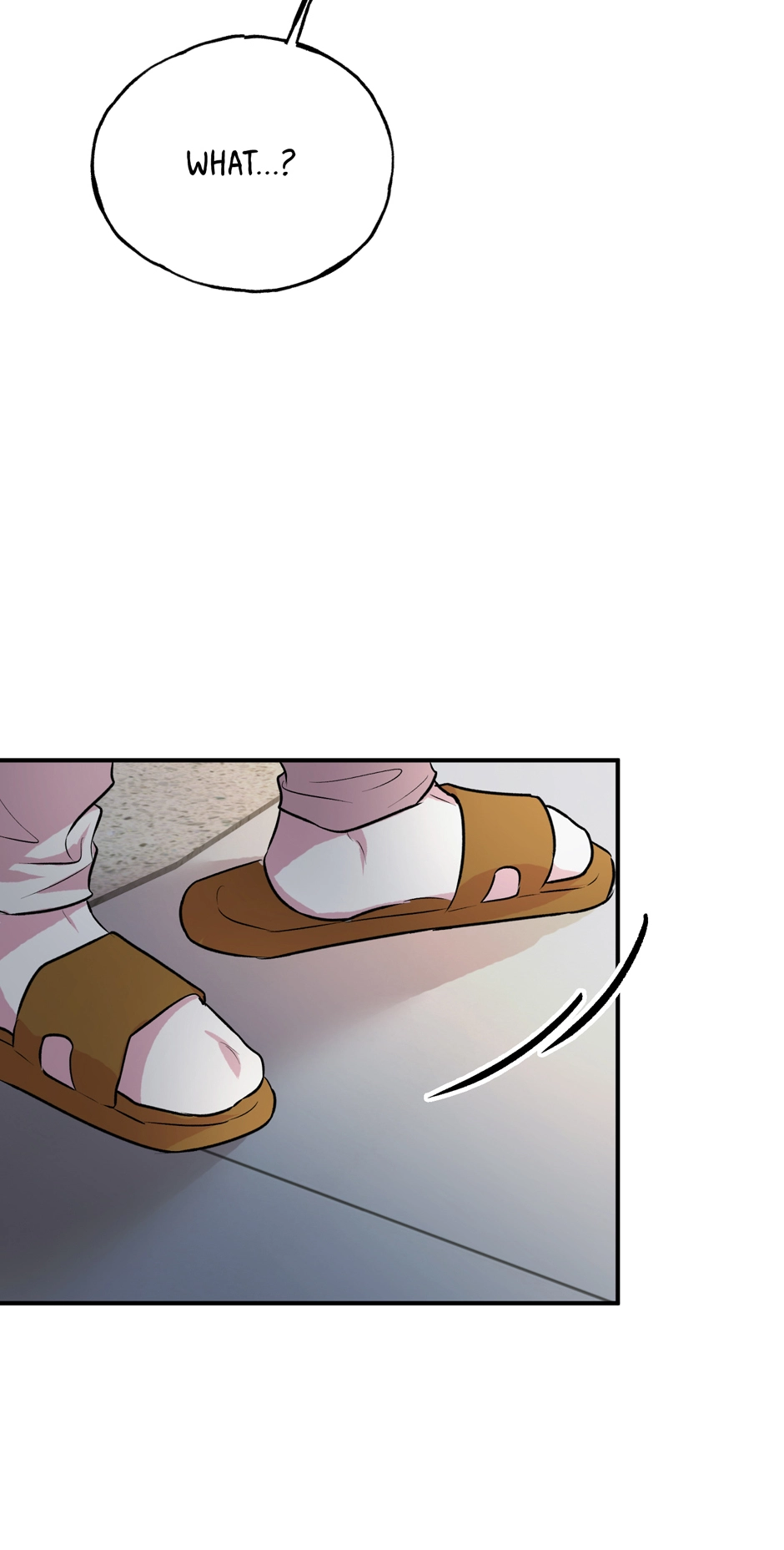 The Art of Sculpture Chapter 46 page 37 - 