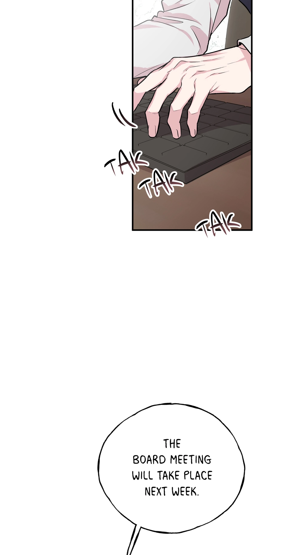 The Art of Sculpture Chapter 46 page 41 - 