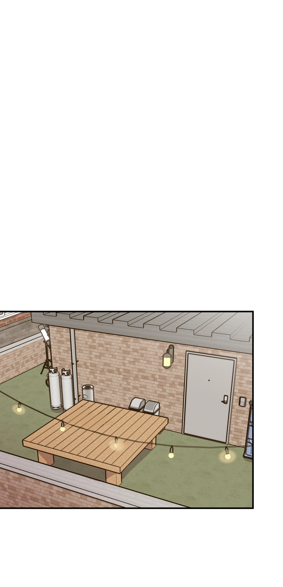 The Art of Sculpture Chapter 46 page 57 - 