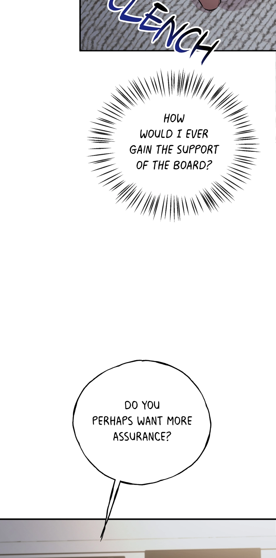The Art of Sculpture Chapter 46 page 7 - 