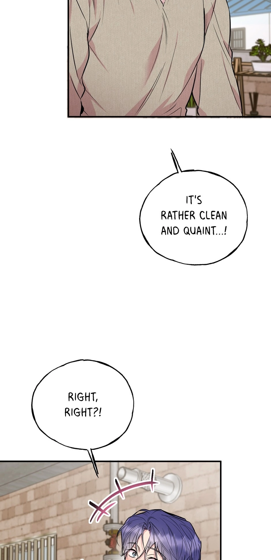 The Art of Sculpture Chapter 46 page 61 - 