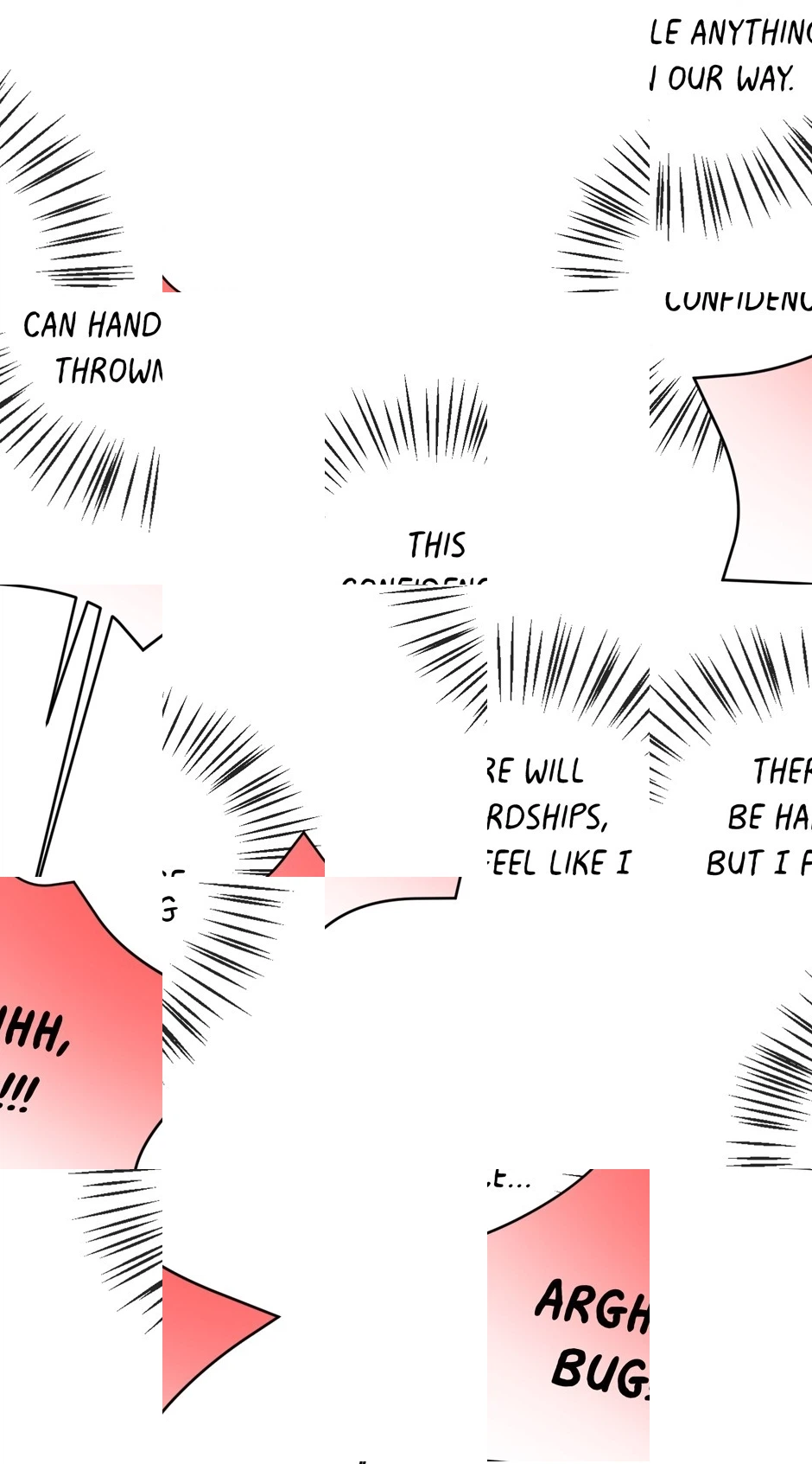 The Art of Sculpture Chapter 46 page 66 - 