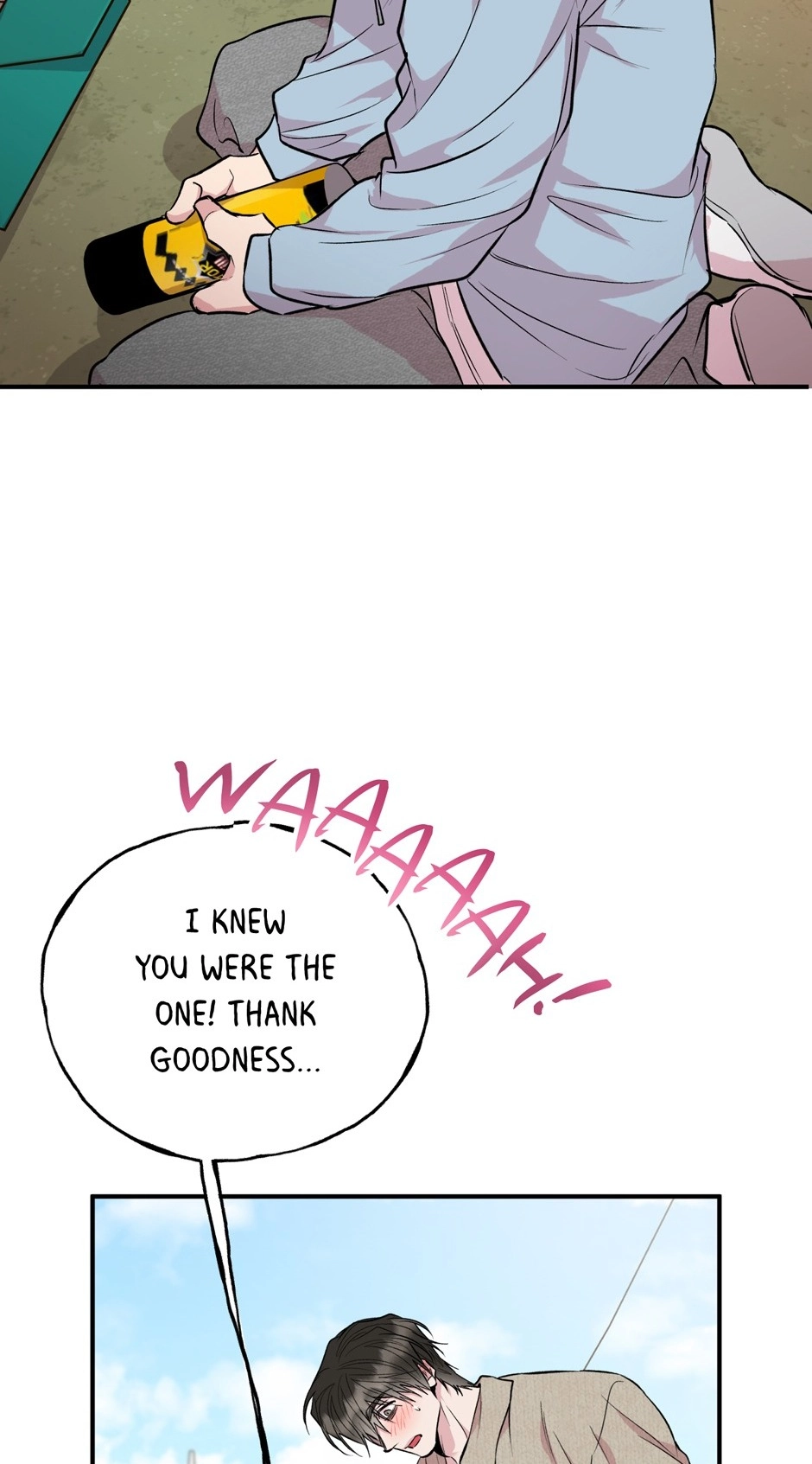 The Art of Sculpture Chapter 46 page 74 - 