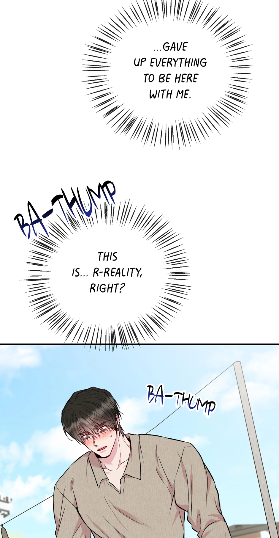The Art of Sculpture Chapter 46 page 77 - 