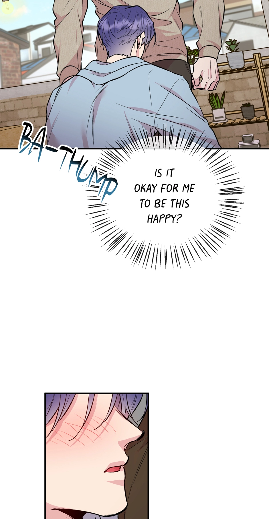 The Art of Sculpture Chapter 46 page 78 - 