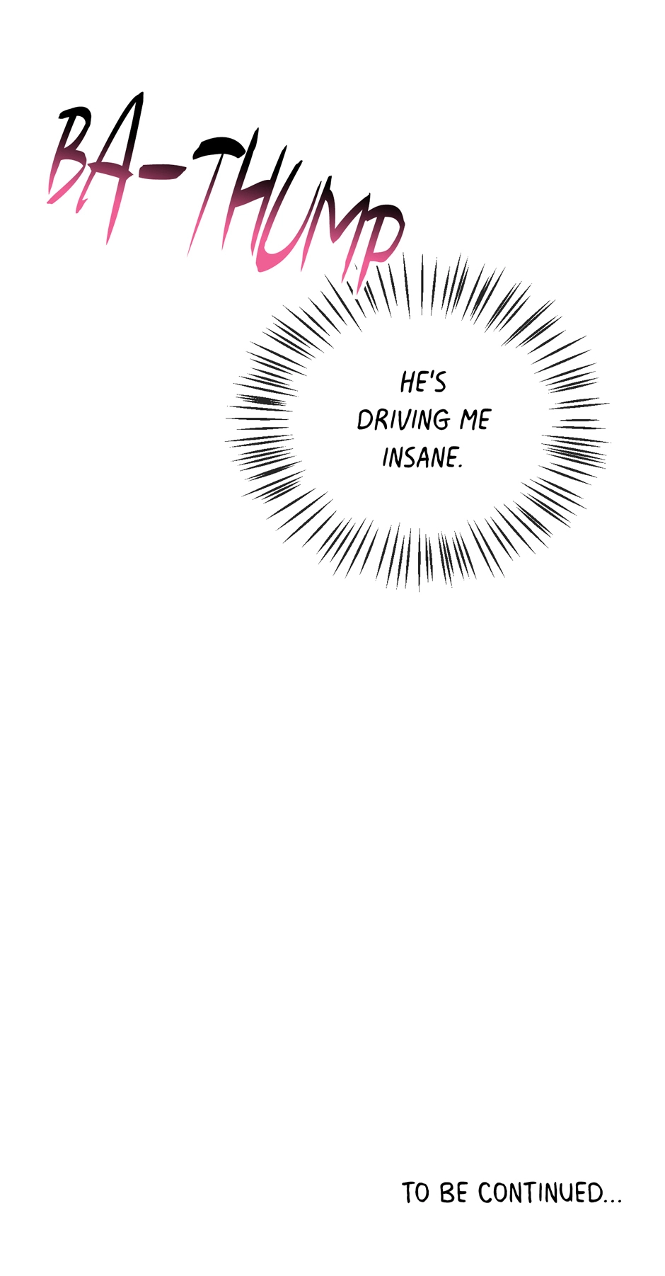 The Art of Sculpture Chapter 46 page 83 - 