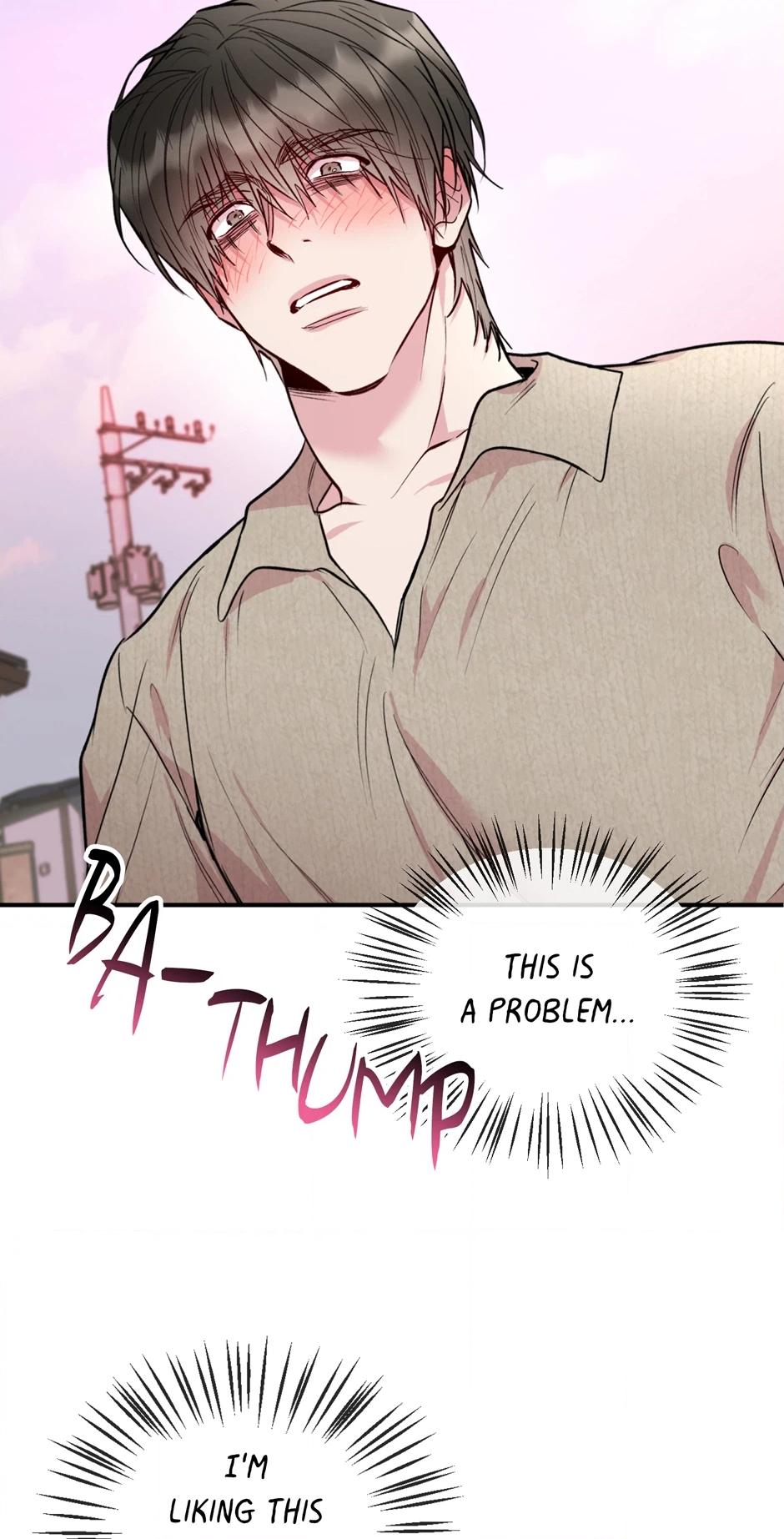The Art of Sculpture Chapter 47 page 3 - 