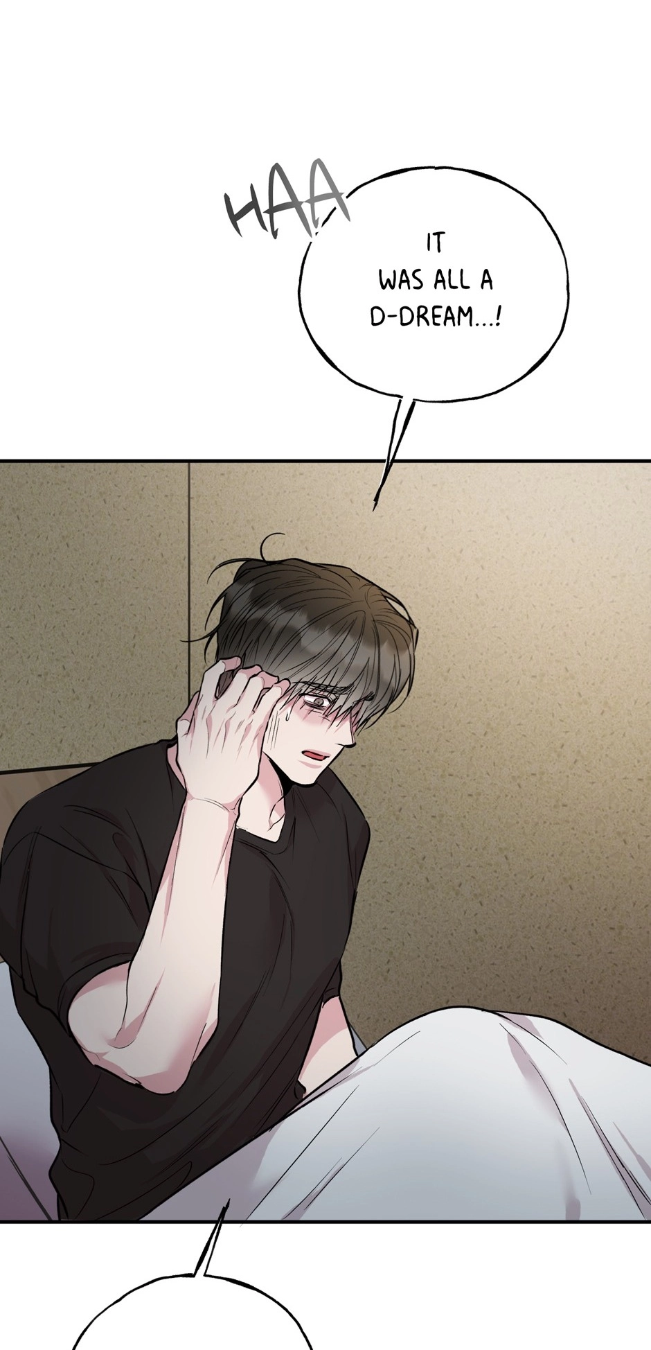 The Art of Sculpture Chapter 47 page 21 - 