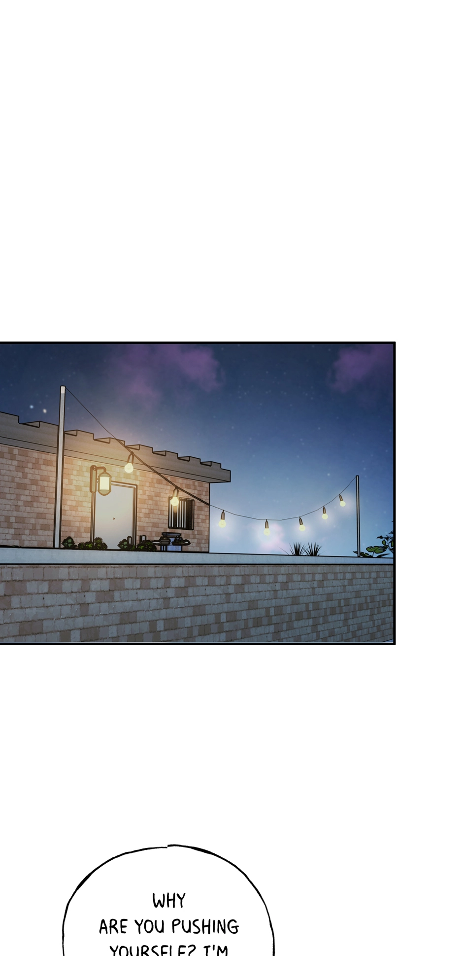 The Art of Sculpture Chapter 47 page 29 - 