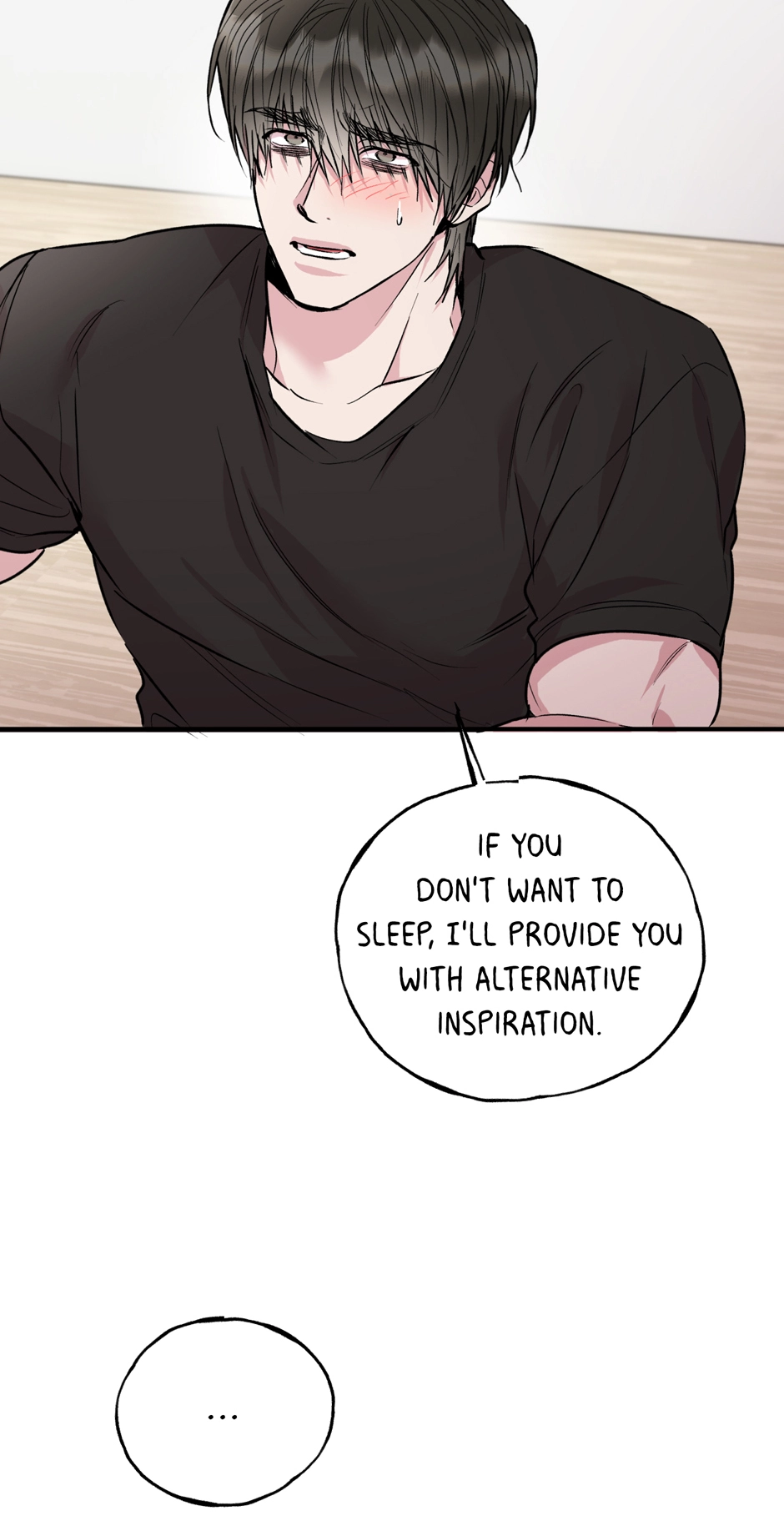 The Art of Sculpture Chapter 47 page 37 - 