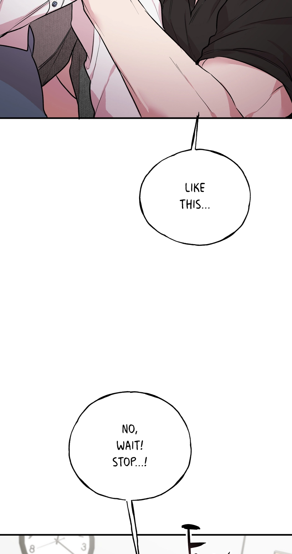 The Art of Sculpture Chapter 47 page 40 - 