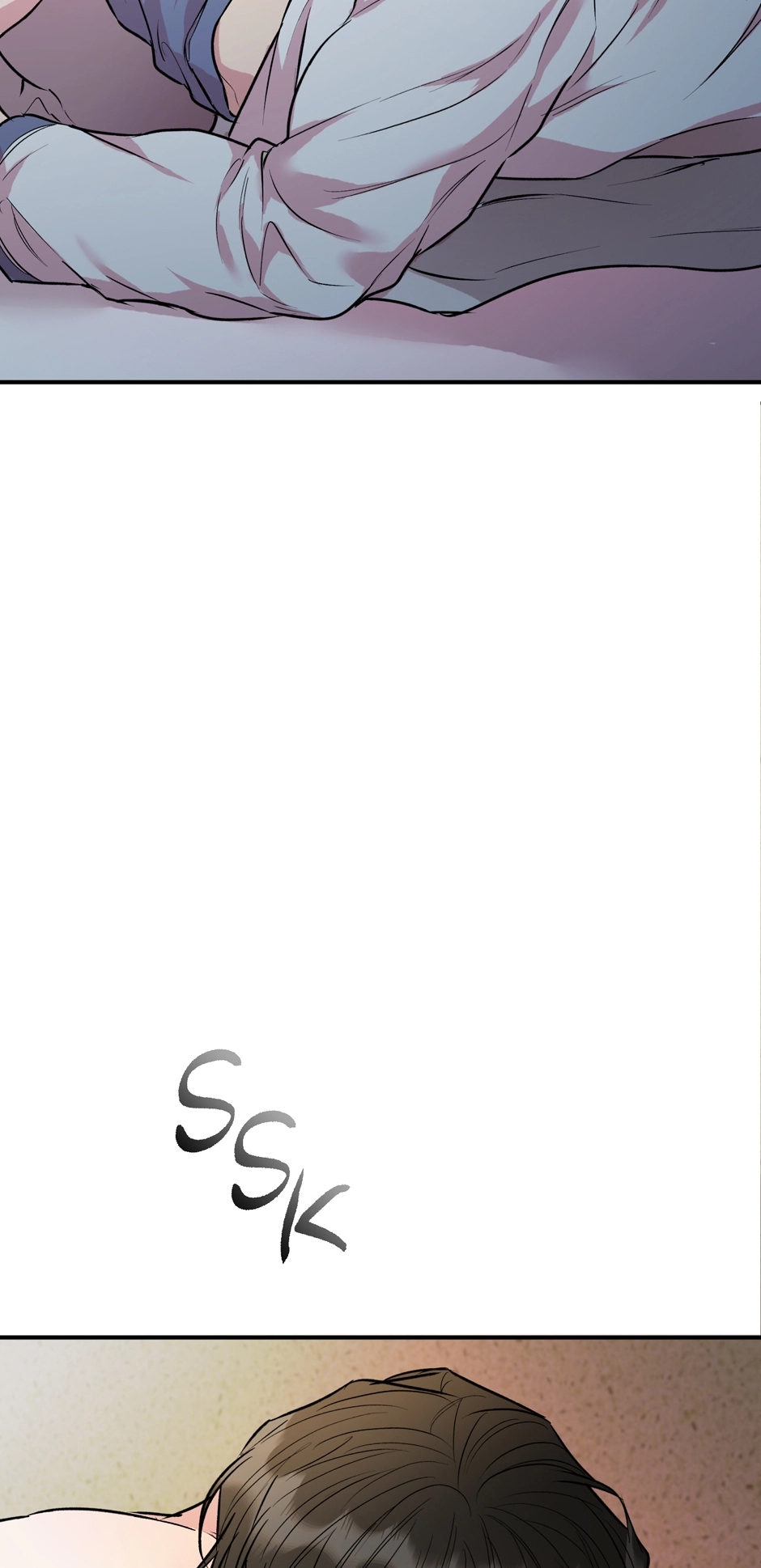 The Art of Sculpture Chapter 48 page 19 - 