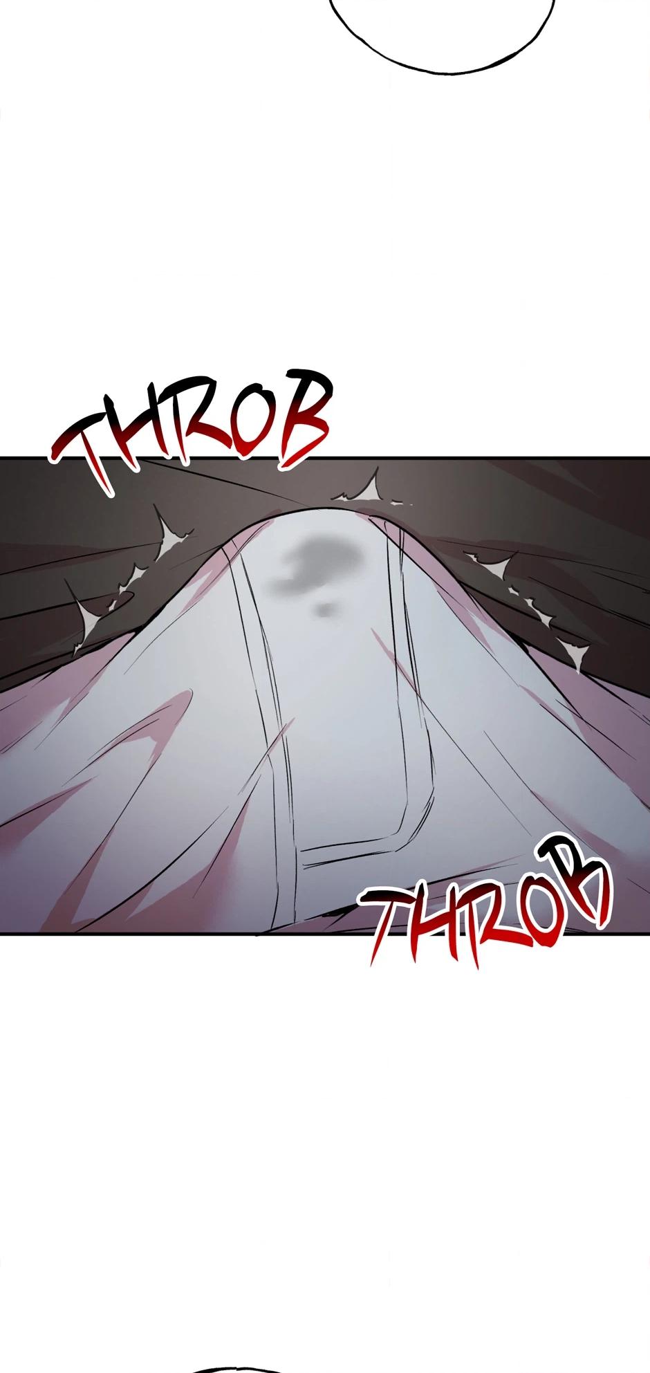 The Art of Sculpture Chapter 48 page 3 - 