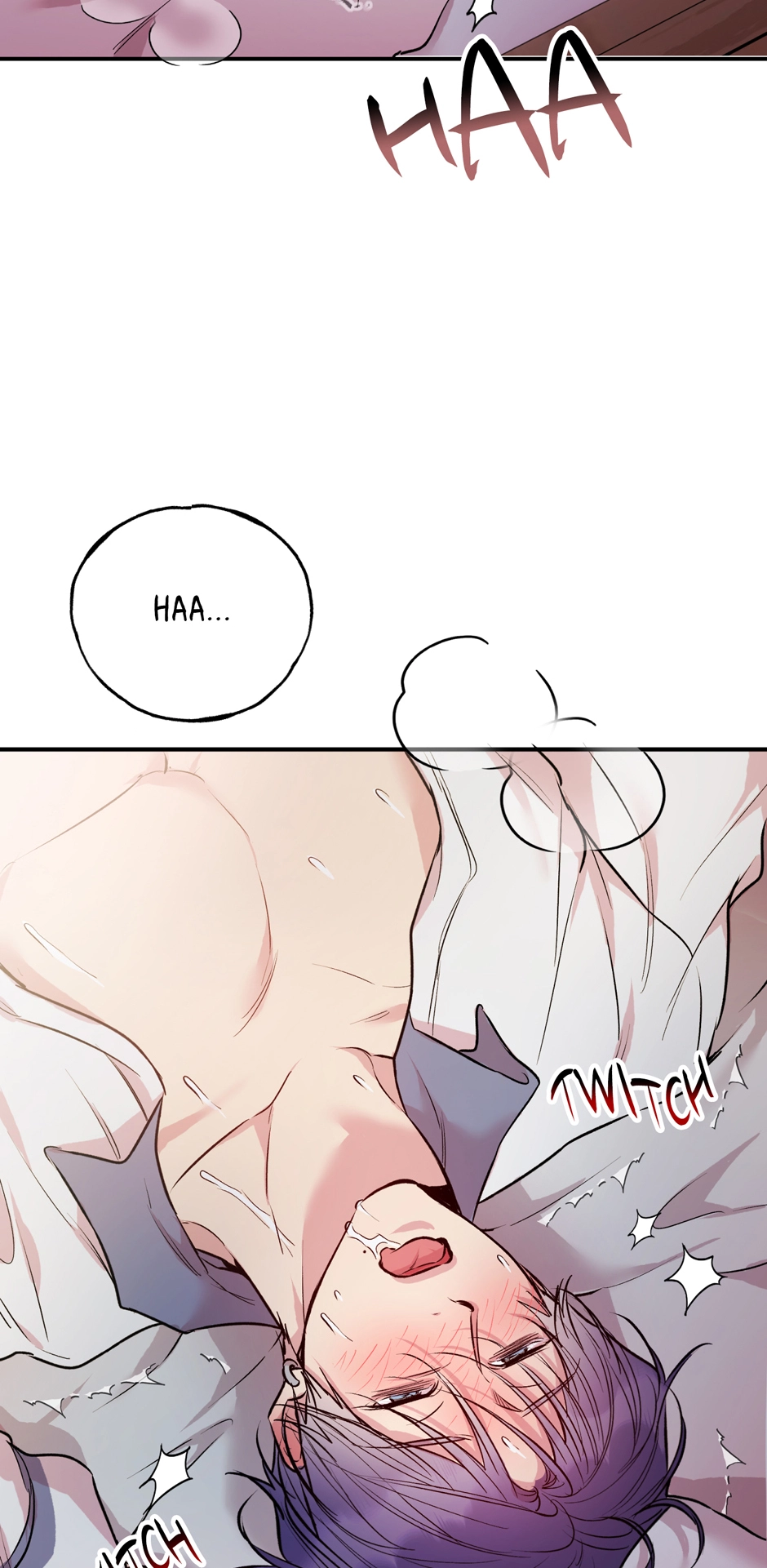 The Art of Sculpture Chapter 48 page 41 - 