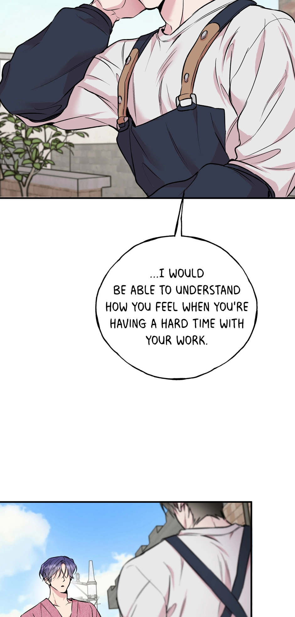 The Art of Sculpture Chapter 48 page 59 - 