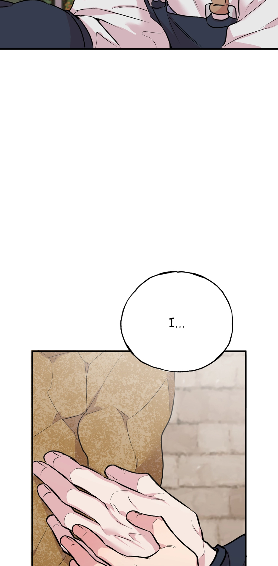 The Art of Sculpture Chapter 48 page 68 - 
