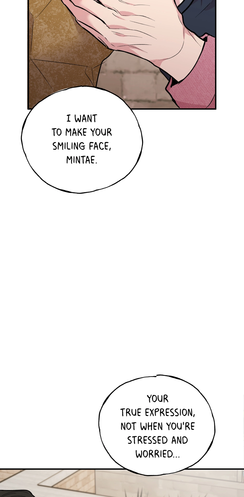 The Art of Sculpture Chapter 48 page 69 - 