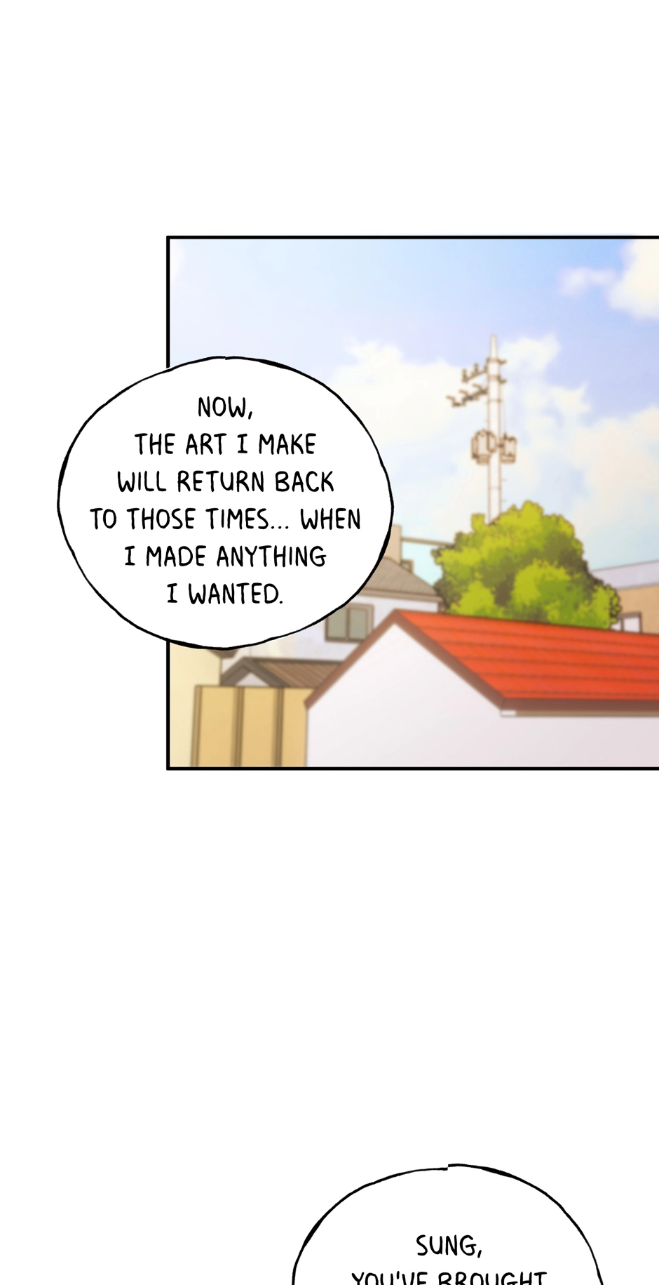 The Art of Sculpture Chapter 48 page 73 - 