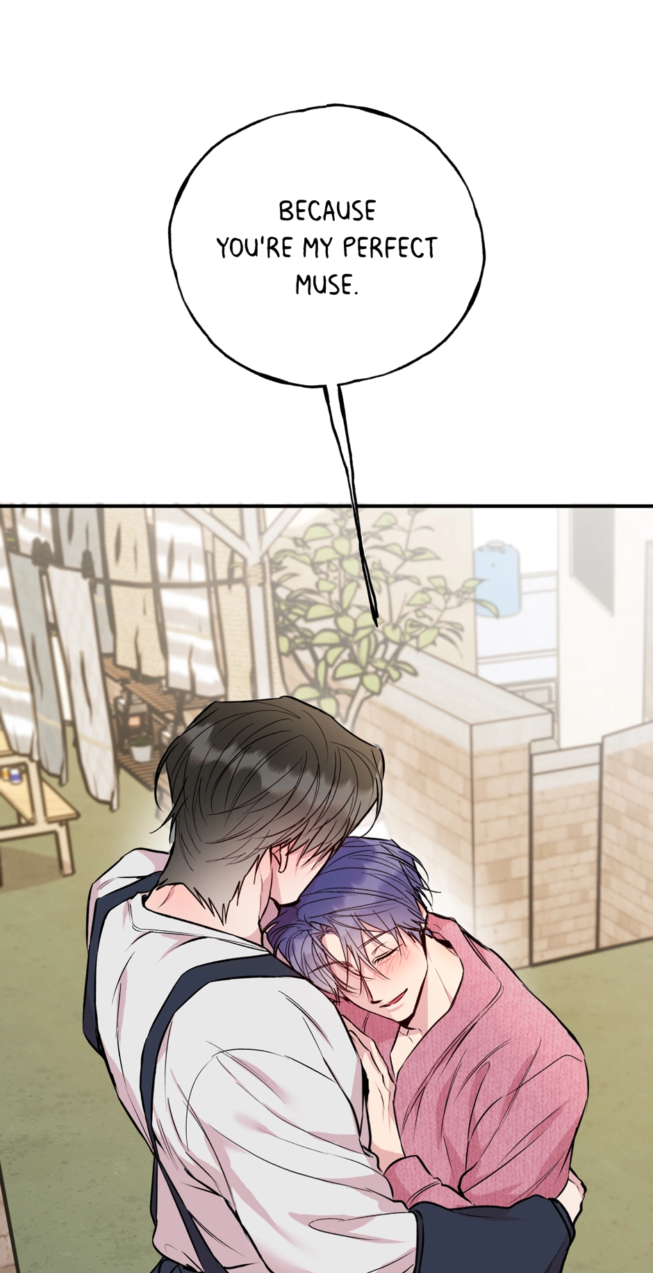 The Art of Sculpture Chapter 48 page 77 - 