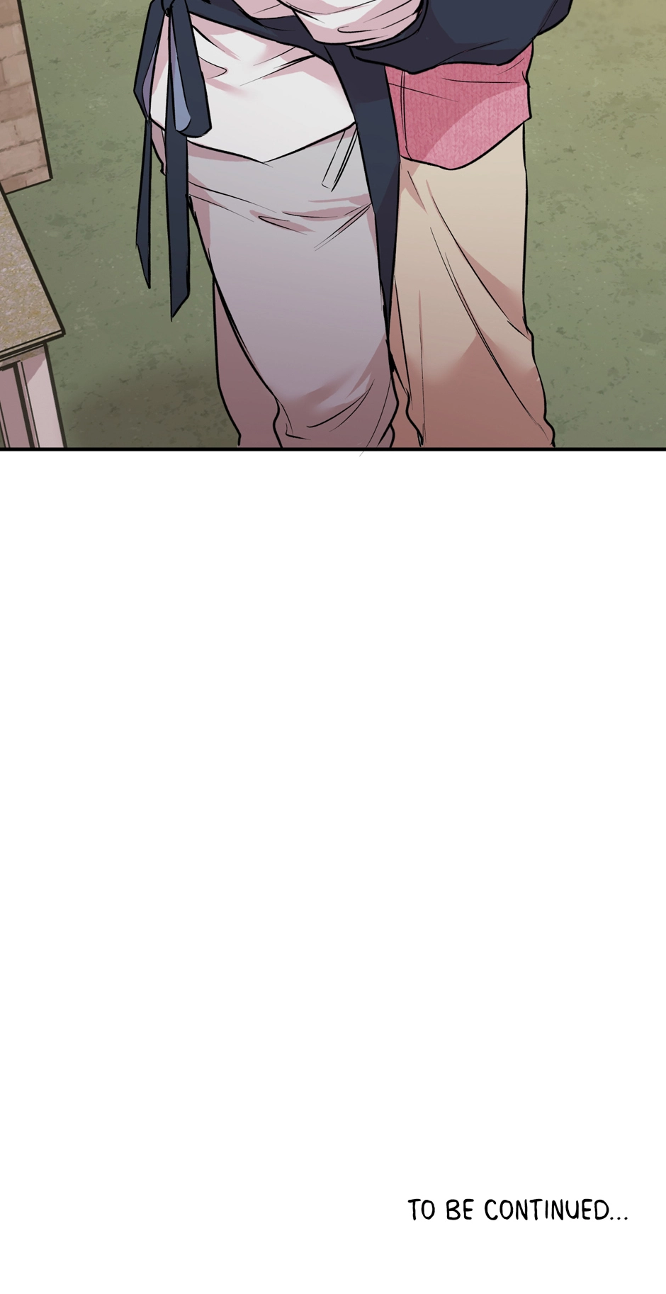 The Art of Sculpture Chapter 48 page 78 - 