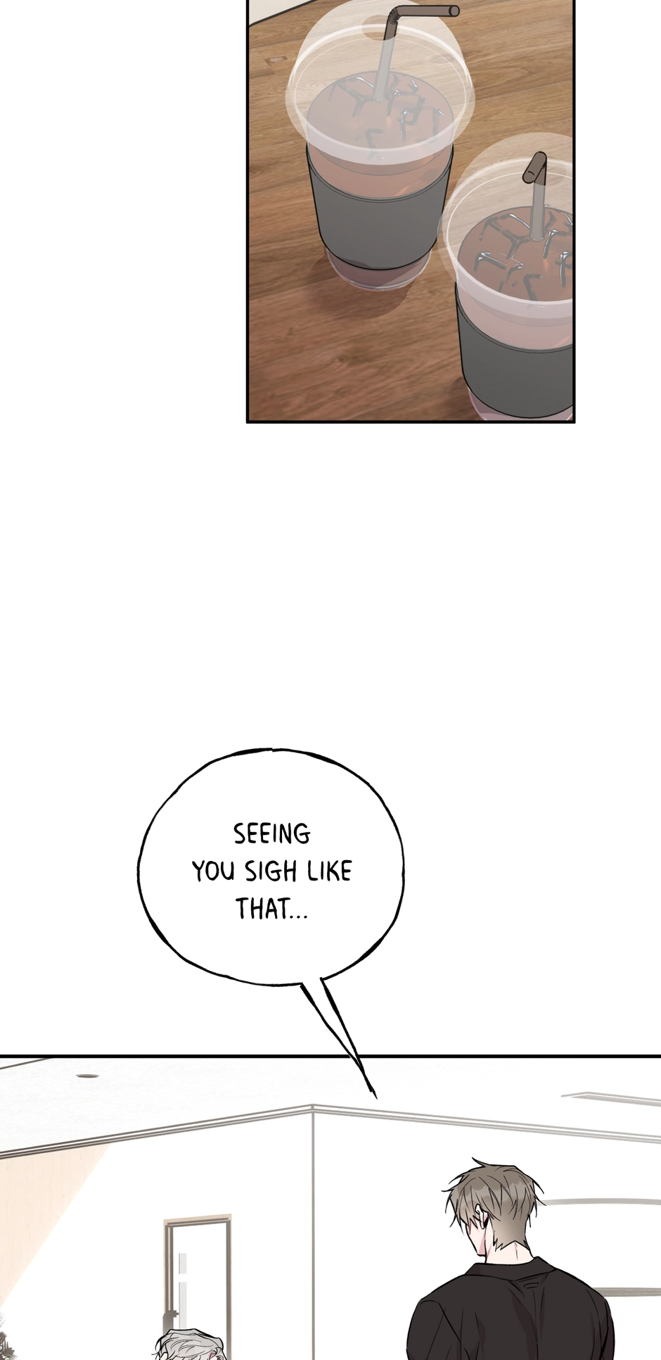 The Art of Sculpture Chapter 49 page 16 - 