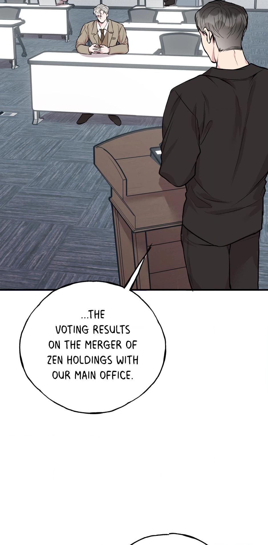 The Art of Sculpture Chapter 49 page 3 - 