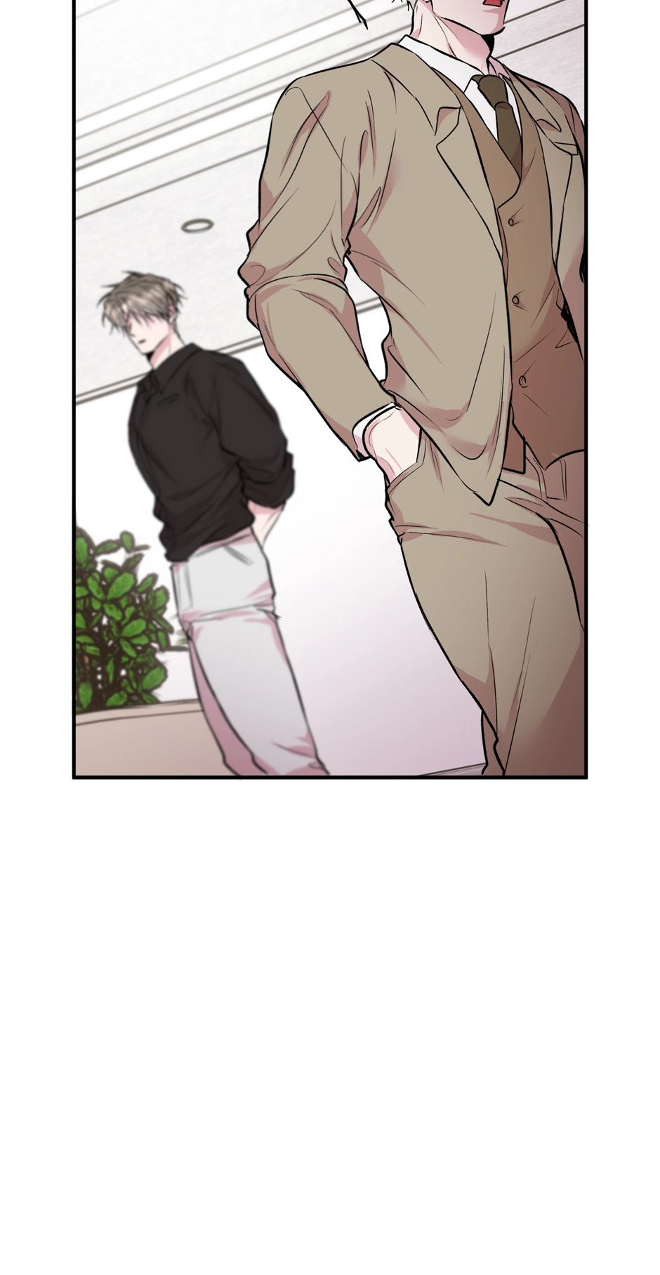 The Art of Sculpture Chapter 49 page 32 - 