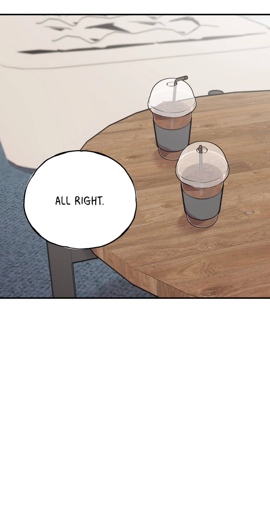 The Art of Sculpture Chapter 49 page 34 - 