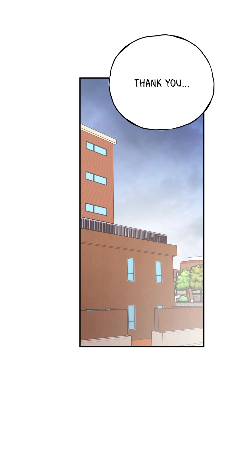 The Art of Sculpture Chapter 49 page 36 - 