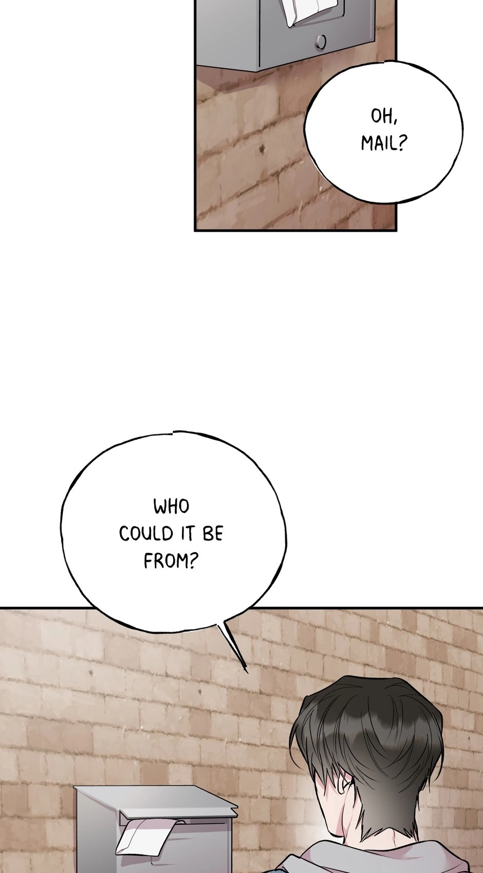 The Art of Sculpture Chapter 49 page 48 - 