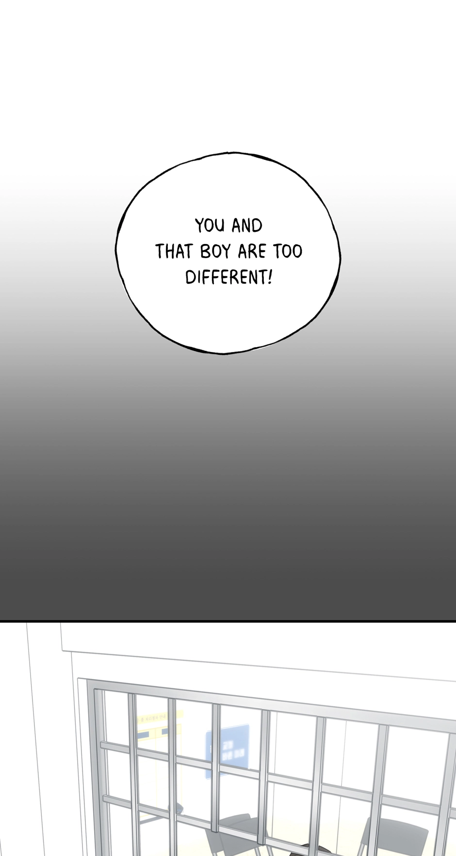 The Art of Sculpture Chapter 49 page 55 - 