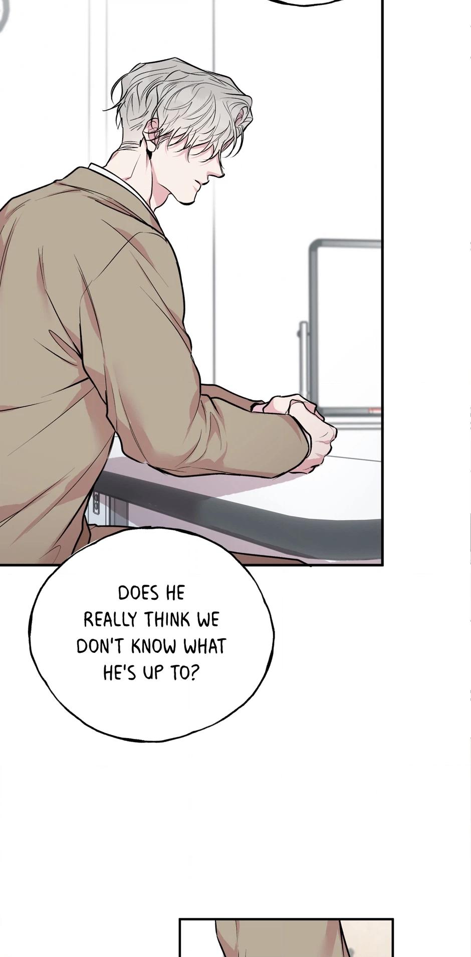 The Art of Sculpture Chapter 49 page 7 - 