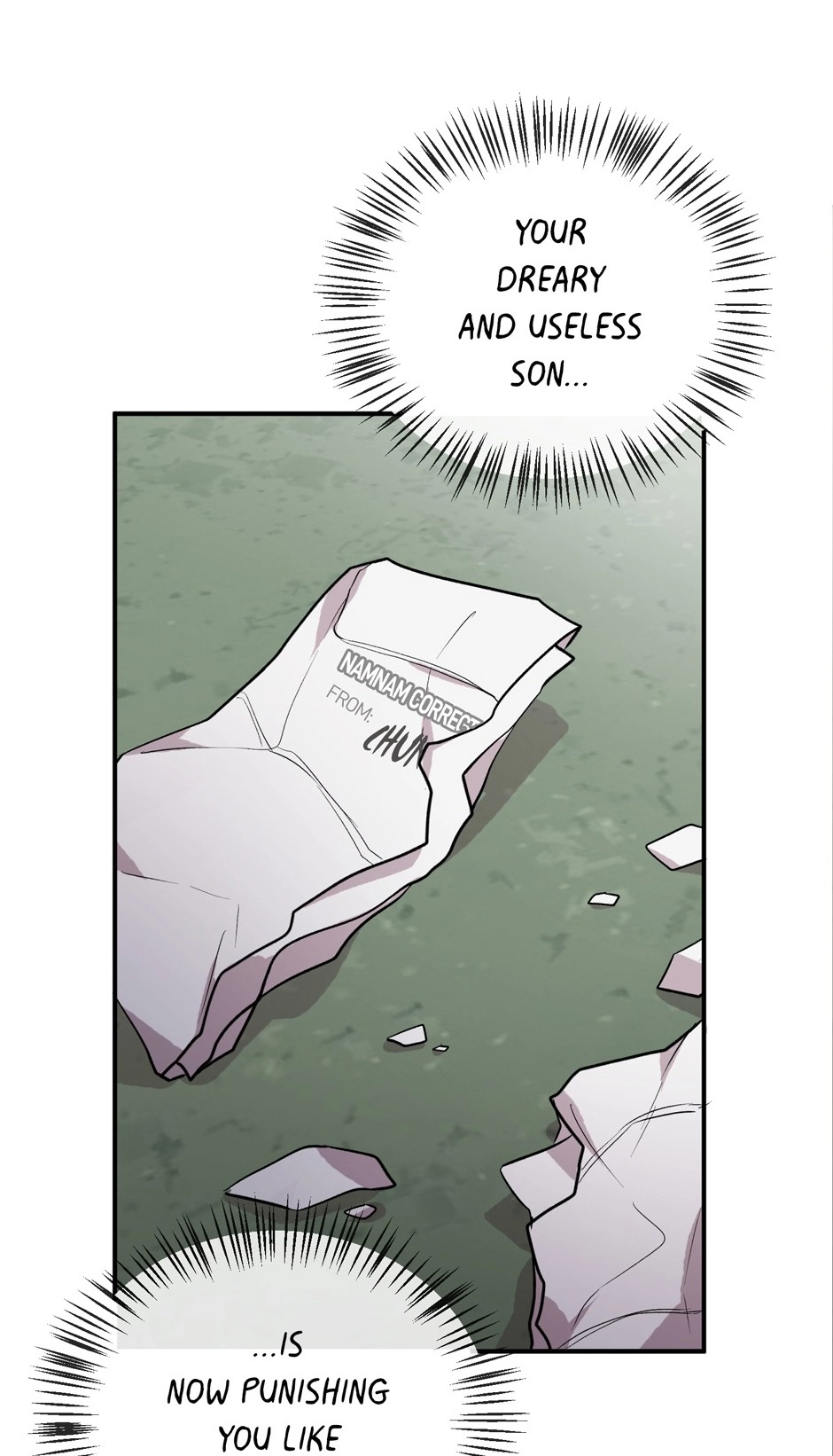 The Art of Sculpture Chapter 49 page 66 - 