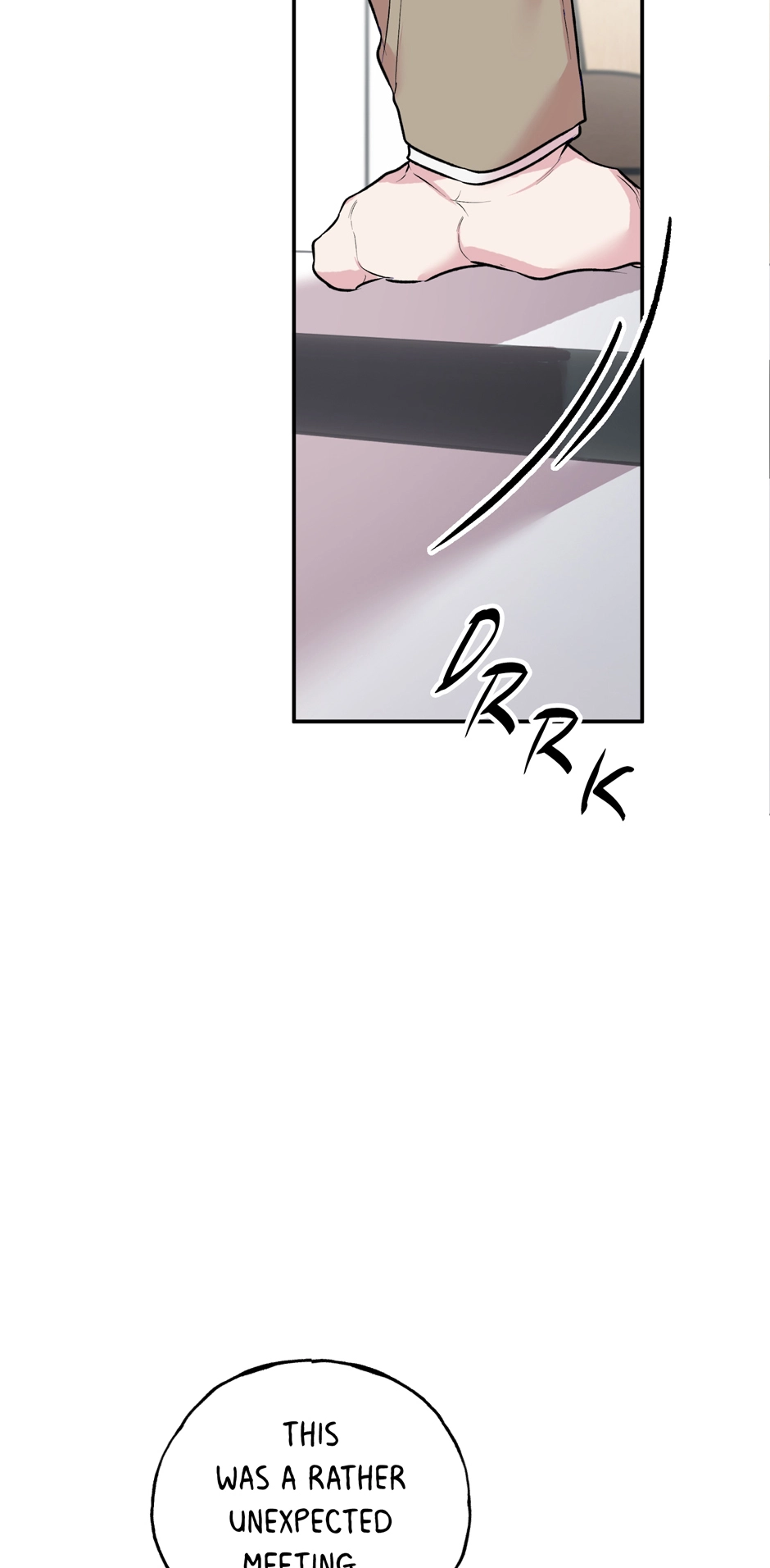 The Art of Sculpture Chapter 49 page 8 - 