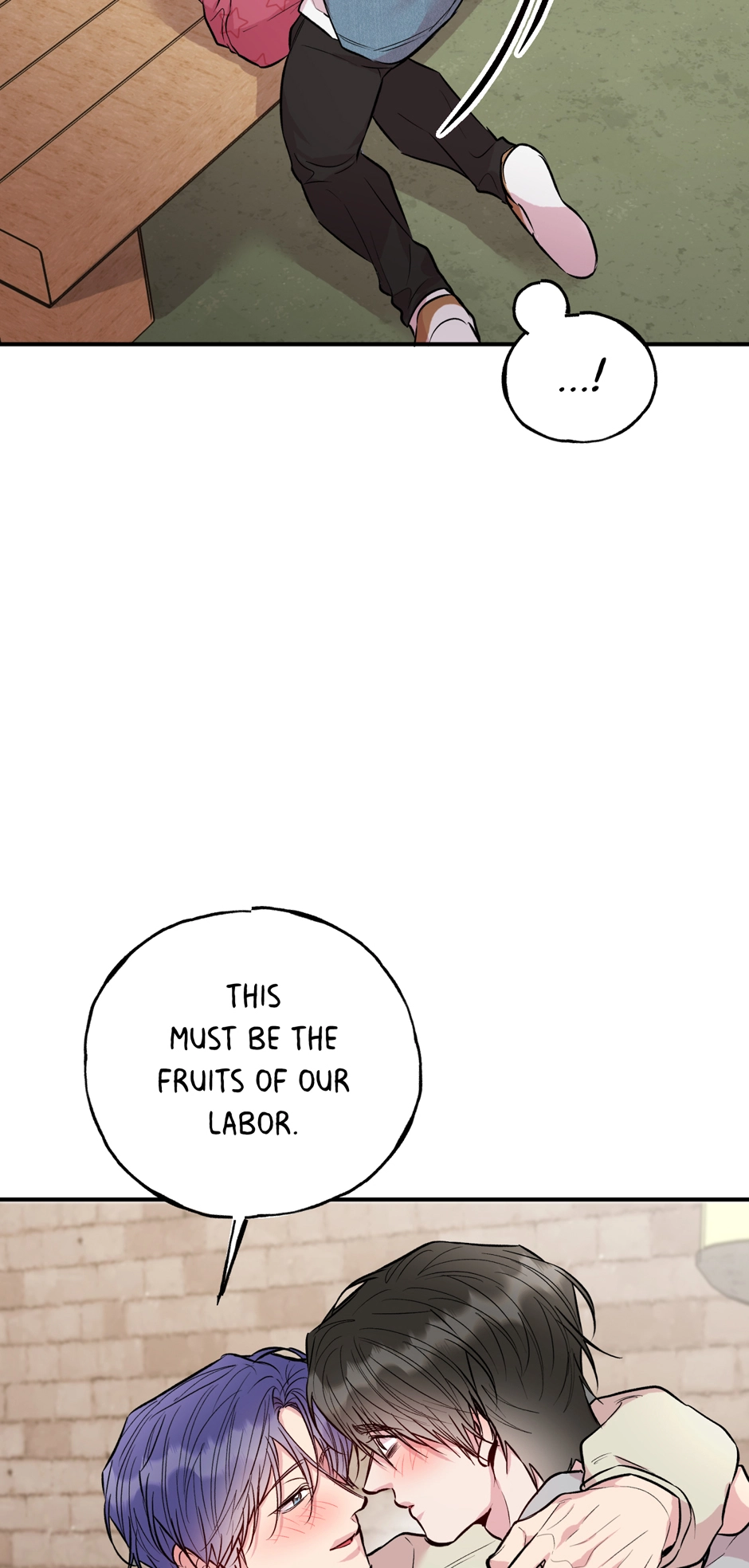 The Art of Sculpture Chapter 49 page 76 - 